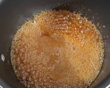 Foto do passo 4 de Ambrosia de Micro-ondas sem lactose