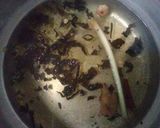 Foto langkah ke 3 dari resep Teh Rempah.