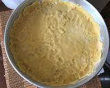 Foto del paso 8 de la receta: Pastafrola corazón mixta