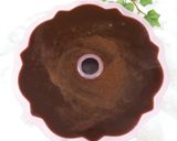 Foto langkah ke 4 dari resep Puding Marie Regal.