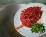 Foto langkah ke 5 dari resep Dendeng Batokok.