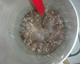 Foto del paso 4 de la receta: Barritas de cereal súper nutritivas!❤