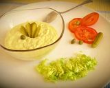 Foto del paso 8 de la receta Salsa Tártara