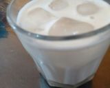 Foto del paso 6 de la receta: Horchata de avena