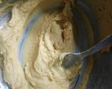 Dhokla recipe step 4 photo