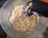 ,,Mikulás sapka,,🎅🎄🎅 recept fázis 2 fotója