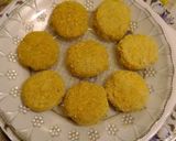 মাছের চপ (macher chop recipe in Bengali) রেসিপির ধাপ 6 ছবি