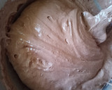 Foto del paso 3 de la receta: Minitorta choco-menta con drip cake