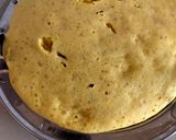 ઇન્સ્ટન્ટ ખમણ (Instant Khaman Recipe In Gujarati) રેસીપી સ્ટેપ2ફોટો