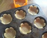 Foto del paso 5 de la receta: Mini Pie de Limón