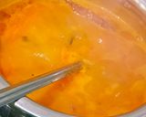 ત્રેવટી દાળ (Trevti Dal Recipe In Gujarati) રેસીપી સ્ટેપ4ફોટો