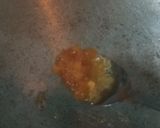 Foto langkah ke 2 dari resep Nasi goreng ala abang² penjual.