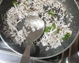 खांडवी (पितोड़) (Khandvi/ pitod recipe in hindi) रेसिपी चरण 4 फोटो