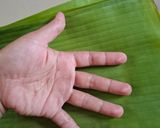 Foto langkah ke 4 dari resep Pupudak/Sunduk Lawang.