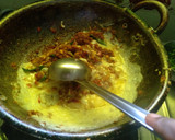 கோயம்புத்தூர் roadside முட்டை சேவை ரெசிபி ஸ்டேப் 6 புகைப்படம்