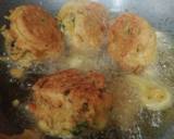 Vada Pav recipe step 8 photo