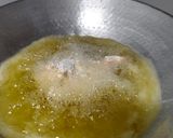Foto langkah ke 3 dari resep Ayam Kentucky Super Crispy.