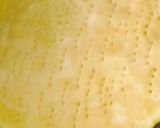 Foto langkah ke 2 dari resep Milky Pie Susu.