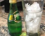 Φωτογραφία βήματος 1 της συνταγής Sparkling freddo espresso