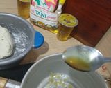 Foto langkah ke 4 dari resep Cilok.