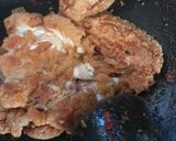 Foto langkah ke 8 dari resep Ayam Geprek 🍗.