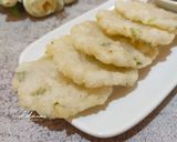 Foto langkah ke 5 dari resep Cireng Nasi Crispy.