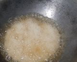 সুজির মিঠা পুরি(sooji mitha puri recipe in Bengali) রেসিপি ধাপ - 4 ছবি