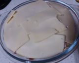 Φωτογραφία βήματος 5 της συνταγής Μακαρονάδα φούρνου