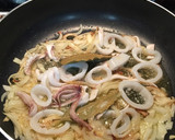 Foto del paso 6 de la receta: Merluza al estilo de mi madre