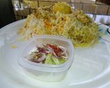চিকেন বিরিয়ানী রেসিপির ধাপ 21 ছবি