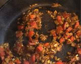 Foto del paso 2 de la receta: Shakshuka