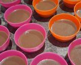 Foto langkah ke 4 dari resep Dodol Negro.