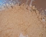 Foto del paso 2 de la receta: Tartitas de ricota rellenas