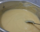 Foto langkah ke 5 dari resep Fruit Pie/Pie Buah ala NCC anti gagal!.