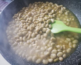 Foto del paso 2 de la receta: Habitas baby en salsa