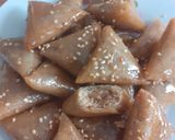 Foto del paso 3 de la receta: بسطيلة الدجاج😋😋😋😋🇲🇦🇲🇦👍👍