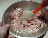 洋蔥丸子的食譜步驟2照片