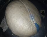 A picture of step 11 of Awara.