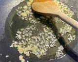 Φωτογραφία βήματος 1 της συνταγής Ριγκατόνι με κοτόπουλο και ελαφριά κρέμα