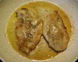Foto langkah ke 7 dari resep Chicken Teriyaki.
