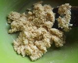 মনোহরা মিষ্টি(Monohara Misti Recipe in Bengali) রেসিপি ধাপ - 3 ছবি