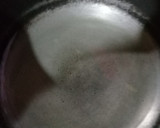 Foto del paso 8 de la receta: Pizza casera😋