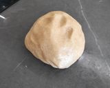 Foto del paso 7 de la receta: Kuchen de nísperos