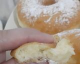 Foto langkah ke 4 dari resep Donat Super Empuk.