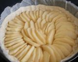 Foto del paso 5 de la receta: Tarta solo de manzana