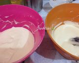Foto langkah ke 5 dari resep HURRICANE CHIFFON CAKE🍃.