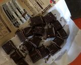 Foto del paso 7 de la receta: Brownies Clásicos