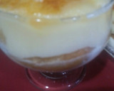 Foto del paso 3 de la receta: Goxua