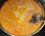 ગાજરનો હલવો (Gajar Halwa Recipe in Gujarati) રેસીપી સ્ટેપ2ફોટો