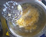 Foto del paso 3 de la receta Puré de patata